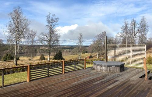 Habo House | 3 Bedroom Beautiful Home In Habo