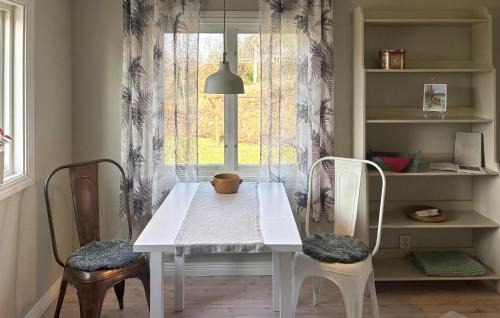 Habo House | 3 Bedroom Beautiful Home In Habo