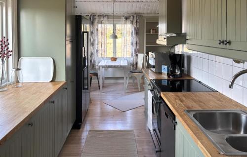 Habo House | 3 Bedroom Beautiful Home In Habo
