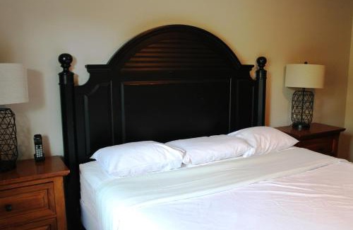 Eagle River House | 3 Bedroom condo at Wild Eagle Lodge