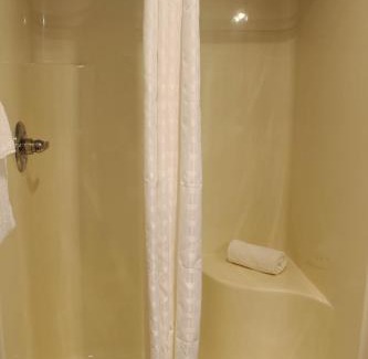Eagle River House | 3 Bedroom condo at Wild Eagle Lodge