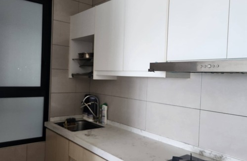 Putrajaya Condo | 3-bedroom condo in awesome Putrajaya with AC, fitness room