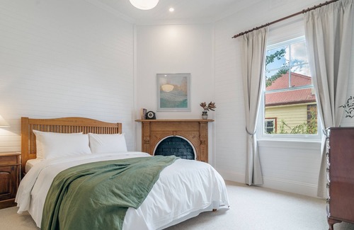 Armidale Cottage | 3 Bedroom cottage in the centre of Armidale