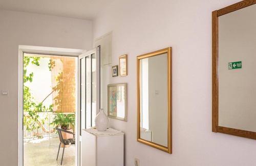 Bidol Apartment | 3 bedroom cozy apartment in Makarska