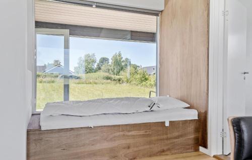 Venemose House | 3 Bedroom Cozy Home In Slagelse