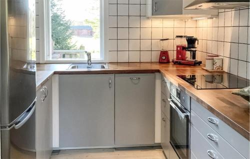 Morgongava House | 3 Bedroom Cozy Home In Morgongåva