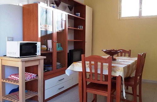 Fondo Morte House | 3 bedroom gorgeous home in Marzamemi
