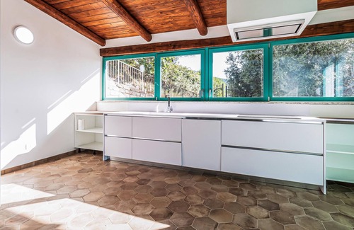 Vatolla House | 3 bedroom gorgeous home in Perdifumo
