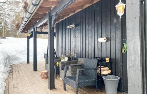 Molde House | 3 Bedroom Gorgeous Home In Molde
