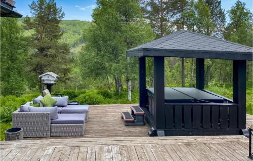 Molde House | 3 Bedroom Gorgeous Home In Molde