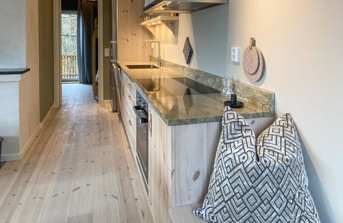 Ullared House | 3 bedroom gorgeous home in Ullared