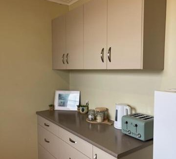 Whyalla Norrie House | 3 Bedroom Home