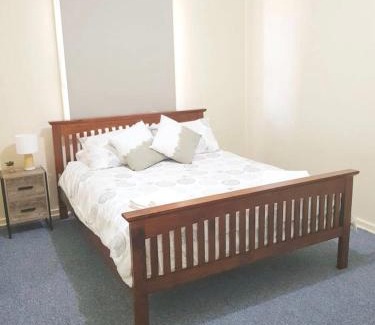 Whyalla Norrie House | 3 Bedroom Home