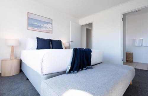 Prospect Vale House | 3 Bedroom Home: Parking & WiFi