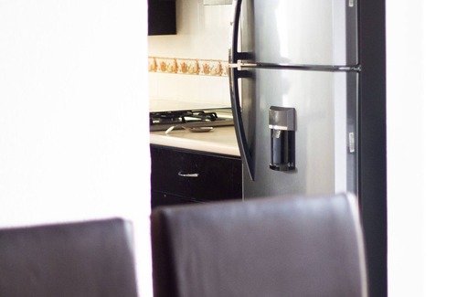 Reforma House | 3 bedroom house in the heart of Colonia Reforma 10 minutes from downtown