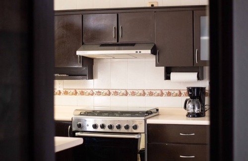 Reforma House | 3 bedroom house in the heart of Colonia Reforma 10 minutes from downtown