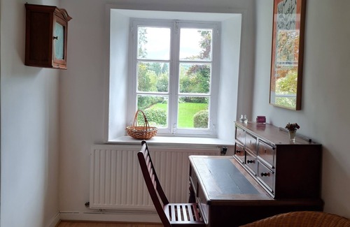 Resteigne House | 3-bedroom house in Resteigne, LA MAISON D A COTE