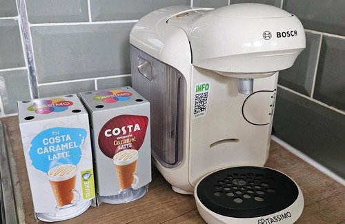 Gloucester House | 3 Bedroom house in the Centre of Gloucester.