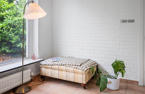 Ærø Municipality House | 3 bedroom lovely home in ærøskøbing
