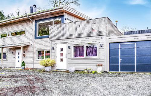 Fister House | 3 Bedroom Lovely Home In Fister