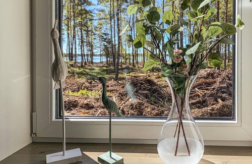 Saffle House | 3 bedroom lovely home in Säffle