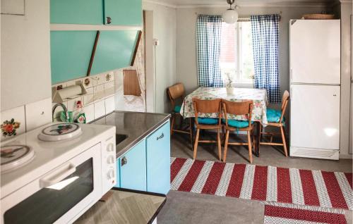 Solnehult House | 3 Bedroom Lovely Home In Vimmerby