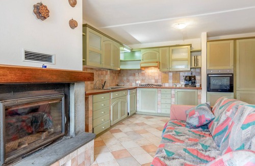 Fivizzano House | 3 bedroom nice home in Fivizzano
