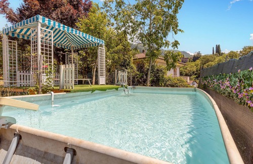 Fivizzano House | 3 bedroom nice home in Fivizzano