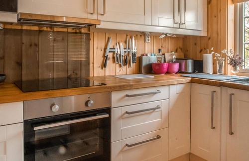 Oppdal House | 3 bedroom nice home in Oppdal