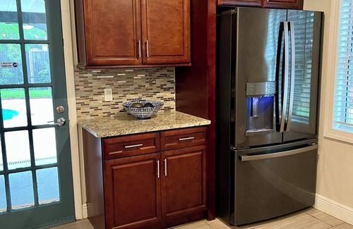 Azalea Park House | 3 Bedroom POOL Home in the Heart of Orlando