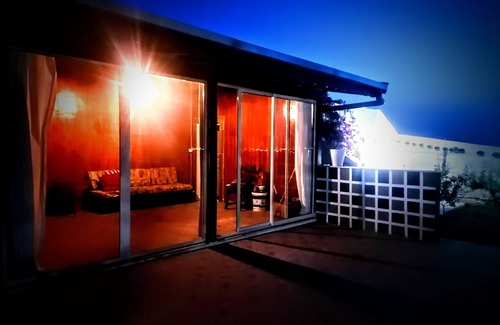 Ben Arous Governate House | 3 Bedroom Private vacation home in Mornag