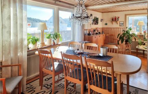 Tjorn House | 3 Bedroom Stunning Home In Kållekärr