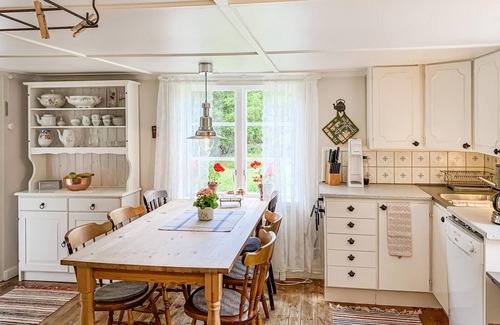 Vimmerby Municipality House | 3 bedroom stunning home in Vimmerby