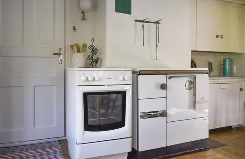 Vimmerby Municipality House | 3 bedroom stunning home in Vimmerby