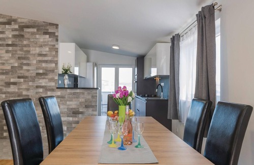 Grubine House | 3 bedroom stunning home in Poljica