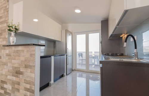Grubine House | 3 bedroom stunning home in Poljica