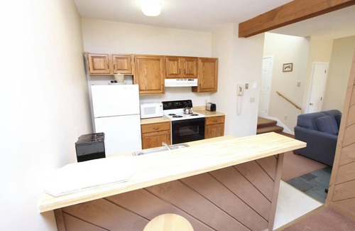 Plymouth House | 3-bedroom townhome in wonderful Ashland, NH with WiFi, AC