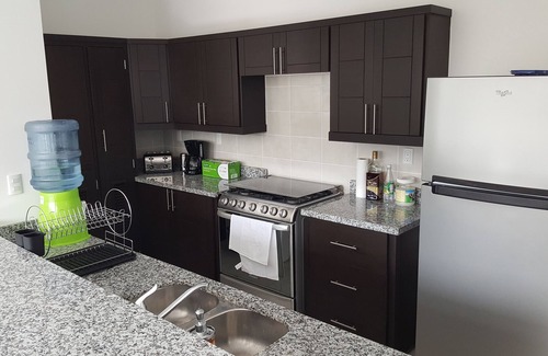 San Juan del Sur House | 3 Bedroom Two story house minutes from San Juan Del Sur beach and town with pool