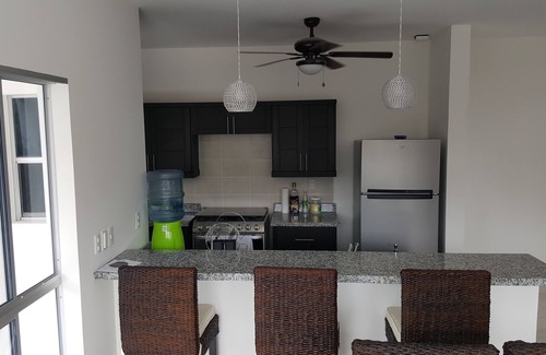 San Juan del Sur House | 3 Bedroom Two story house minutes from San Juan Del Sur beach and town with pool