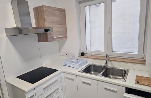 Naxxar Apartment | 3 Bedrooms Flat at Naxxar