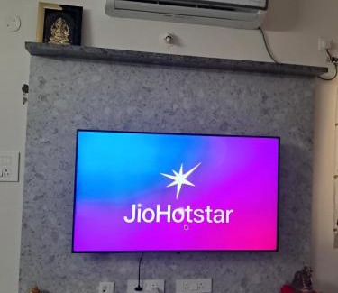 Hyderabad Apartment | 3 BHK Flat in LB Nagar Hyderabad