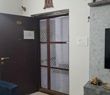 Hyderabad Apartment | 3 BHK Flat in LB Nagar Hyderabad