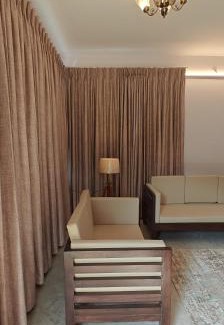 Dapoli Villa | 3 BHK Mrudgandh Villa, Dapoli Near Tamastirth Beach