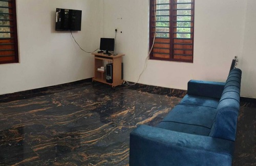 Kottappadi part House | 3 BHK VILLA