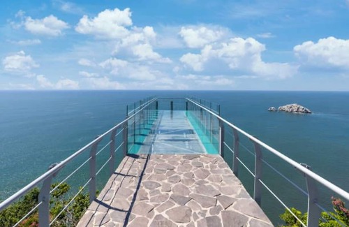 Downtown Mazatlan Apartment | 3 Chametla Playa Sur