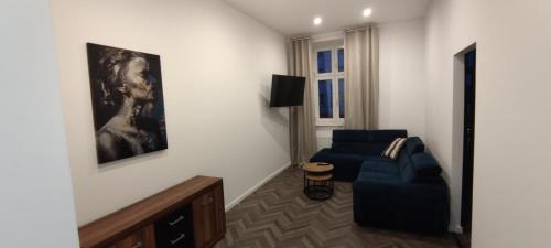 Przemysl Apartment | 3 Maja 33