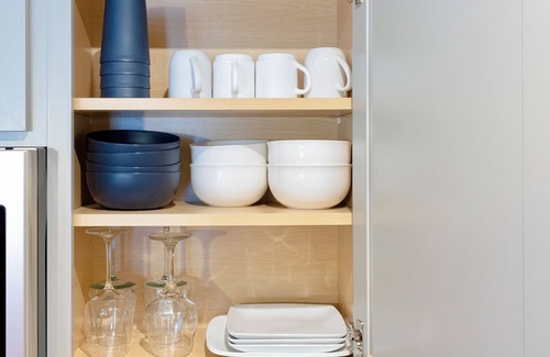 Sherwood Park Apartment | 3 mins from Arsenal/Bridge Street