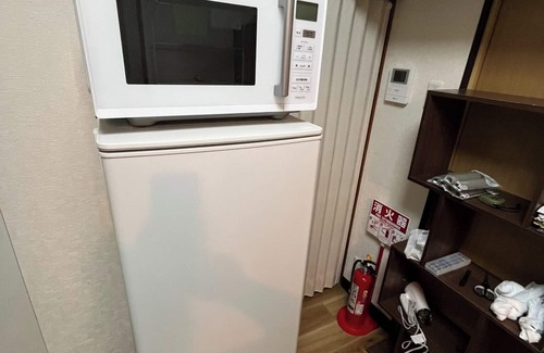 Itabashi House | 3 minutes to Ikebukuro 8 minutes to Shinjuku 14 minutes to Shibuya Excellent access to Tokyo Pri - Nostalgica /Itabashi-ku Tokyo