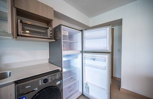 Barrio Santa Lucia House | 3 Pools & BBQ - 3 Rooms & 2 Bathrooms close to the beach