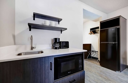 Rock Springs House | 3 Relaxing Units! Short Drive to Southwest Wyoming Airport, Free Parking